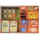 Feldherr Organizador para Agrícola (2016) - caja de juegos de mesa