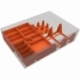 Feldherr Organizador para Agrícola (2016) - caja de juegos de mesa