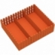Feldherr Organizador para Agrícola (2016) - caja de juegos de mesa