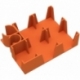 Feldherr Organizador para Agrícola (2016) - caja de juegos de mesa