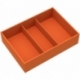 Feldherr Organizador para Agrícola (2016) - caja de juegos de mesa