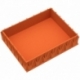 Feldherr Organizador para Agrícola (2016) - caja de juegos de mesa