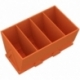 Feldherr Organizador para Agrícola (2016) - caja de juegos de mesa