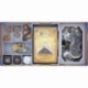 Feldherr Organizer for The Legends of Andor: Lost Legends - Ancient Spirits