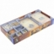 Feldherr Organizer for The Legends of Andor: Lost Legends - Ancient Spirits
