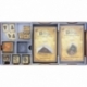 Feldherr Organizer for The Legends of Andor: Lost Legends - Ancient Spirits