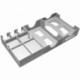 Feldherr Organizer for The Legends of Andor: Lost Legends - Ancient Spirits