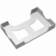 Feldherr Organizer for The Legends of Andor: Lost Legends - Ancient Spirits