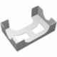 Feldherr Organizer for The Legends of Andor: Lost Legends - Ancient Spirits