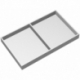 Feldherr Organizer for The Legends of Andor: Lost Legends - Ancient Spirits