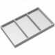 Feldherr Organizer for The Legends of Andor: Lost Legends - Ancient Spirits