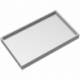 Feldherr Organizer for The Legends of Andor: Lost Legends - Ancient Spirits