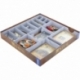 Feldherr Organizer for The Legends of Andor: The Bonus Box