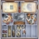 Feldherr Organizer for The Legends of Andor: The Bonus Box