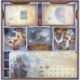 Feldherr Organizer for The Legends of Andor: The Bonus Box