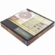 Feldherr Organizer for The Legends of Andor: The Bonus Box
