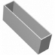 Feldherr Organizer for The Legends of Andor: The Bonus Box