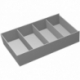 Feldherr Organizer for The Legends of Andor: The Bonus Box