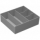 Feldherr Organizer for The Legends of Andor: The Bonus Box