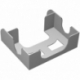 Feldherr Organizer for The Legends of Andor: The Bonus Box