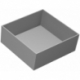 Feldherr Organizer for The Legends of Andor: The Bonus Box