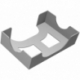 Feldherr Organizer for The Legends of Andor: The Bonus Box