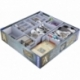 Feldherr Organizer for The Legends of Andor: The Journey North and the expansion The Star Shield