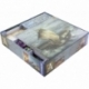 Feldherr Organizer for The Legends of Andor: The Journey North and the expansion The Star Shield