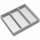 Feldherr Organizer for The Legends of Andor: The Journey North and the expansion The Star Shield