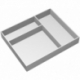 Feldherr Organizer for The Legends of Andor: The Journey North and the expansion The Star Shield