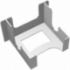 Feldherr Organizer for The Legends of Andor: The Journey North and the expansion The Star Shield