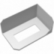 Feldherr Organizer for The Legends of Andor: The Journey North and the expansion The Star Shield
