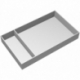 Feldherr Organizer for The Legends of Andor: The Journey North and the expansion The Star Shield