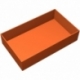 Feldherr Organizer for The Legends of Andor: The Journey North and the expansion The Star Shield