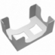 Feldherr Organizer for The Legends of Andor: The Journey North and the expansion The Star Shield