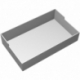 Feldherr Organizer for The Legends of Andor: The Journey North and the expansion The Star Shield