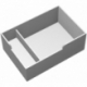 Feldherr Organizer for The Legends of Andor: The Journey North and the expansion The Star Shield