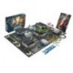 Infinity Box Limited Edition Operation Icestorm