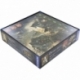Feldherr Organizer for The Legends of Andor: The Last Hope + expansion Dark Heroes
