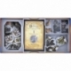 Feldherr Organizer for The Legends of Andor: The Lost Legends - Dusky Times