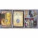Feldherr Organizer for The Legends of Andor: The Lost Legends - Dusky Times