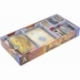 Feldherr Organizer for The Legends of Andor: The Lost Legends - Dusky Times