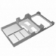 Feldherr Organizer for The Legends of Andor: The Lost Legends - Dusky Times