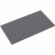 ETBA010 10 mm leveling foam base for Auer Euro Container 30 x 20