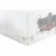Juego de espuma Feldherr para Cthulhu: Death May Die (expansión de la 2ª temporada) - caja de juego de mesa