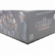 Feldherr foam set for Cthulhu: Death May Die - Unspeakable Box