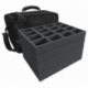 Feldherr MAXI PLUS bag for Black Seas