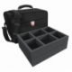 Feldherr MAXI PLUS bag for Black Seas