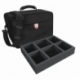 Feldherr MAXI PLUS bag for Black Seas