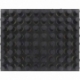 FS040A016 Feldherr foam tray for 80 essential oil bottles